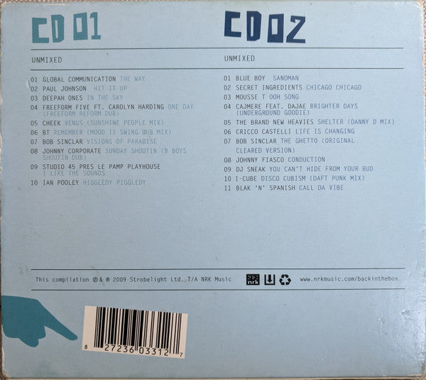 back-in-the-box-(unmixed)