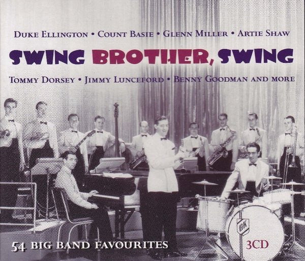 swing-brother,-swing