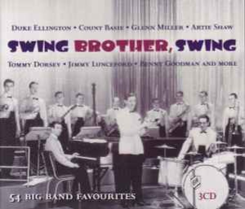 swing-brother,-swing