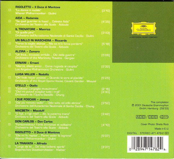 the-verdi-tenor
