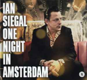 one-night-in-amsterdam