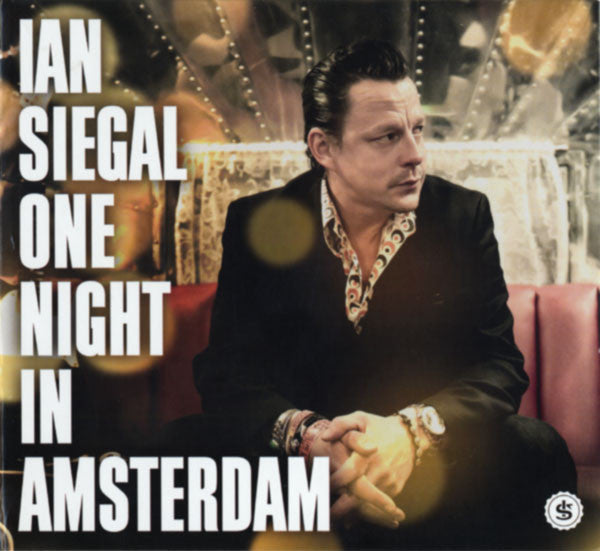 one-night-in-amsterdam