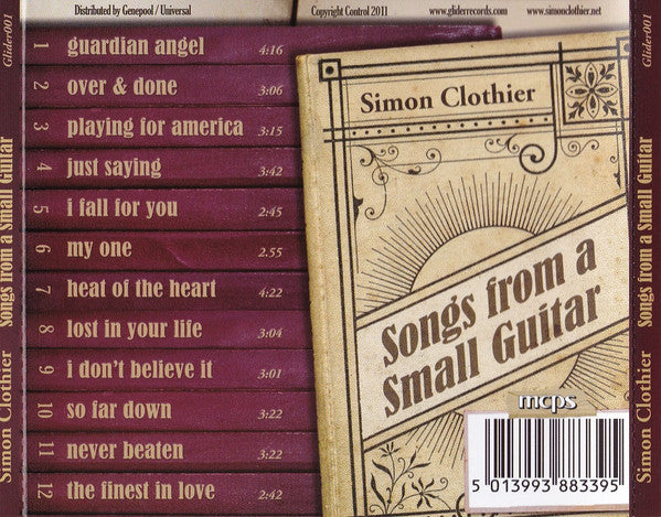 songs-from-a-small-guitar