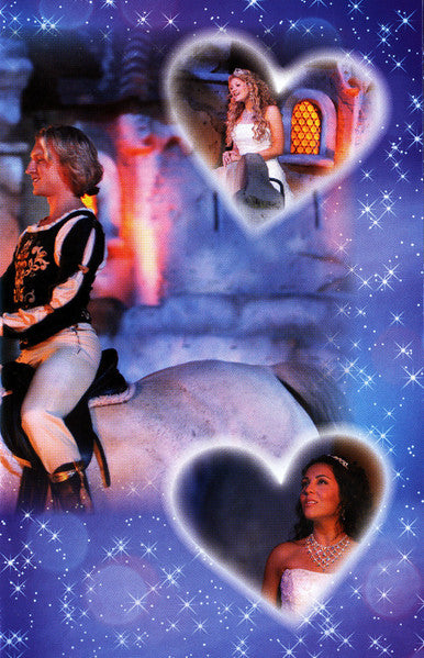 im-wunderland-/-in-wonderland