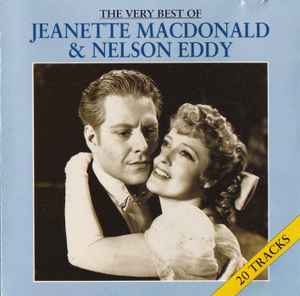 the-very-best-of-jeanette-macdonald-&-nelson-eddy