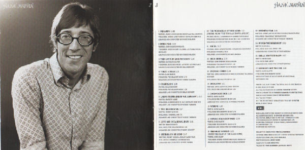 hank-marvin