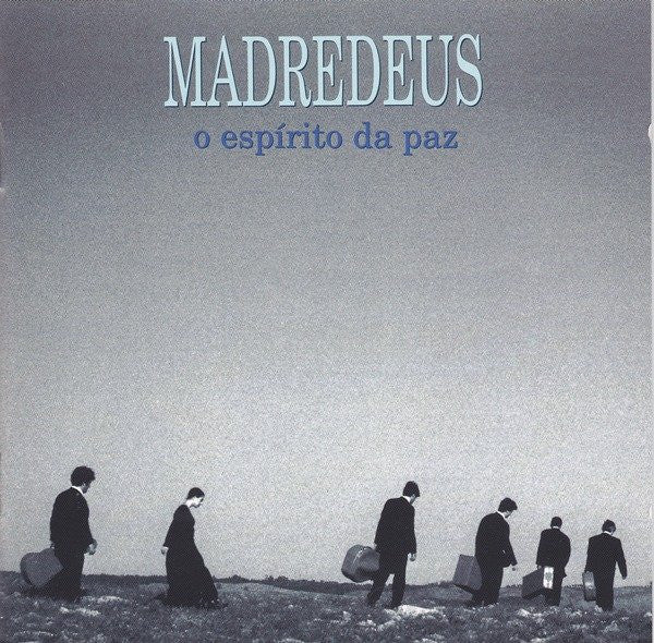 o-espírito-da-paz