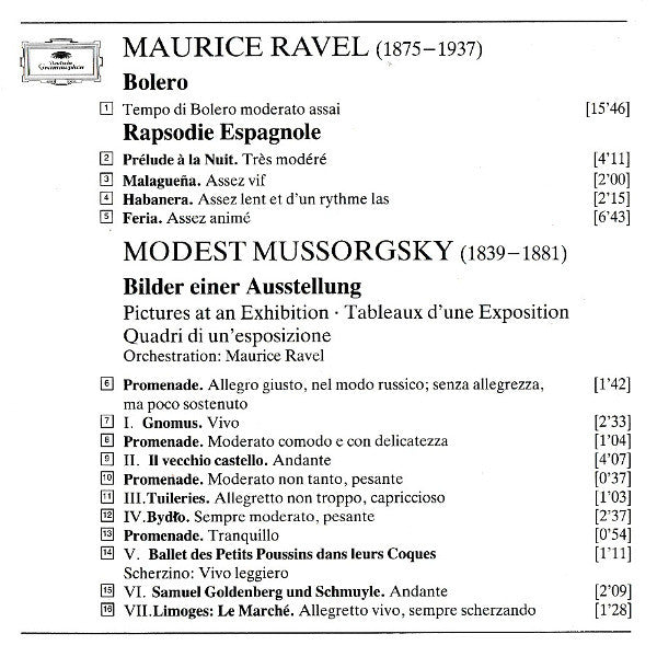 bilder-einer-ausstellung-=-pictures-at-an-exhibition-=-tableaux-dune-exposition-/-bolero-•-rapsodie-espagnole