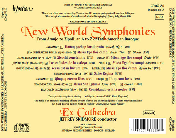 new-world-symphonies:-baroque-music-from-latin-america