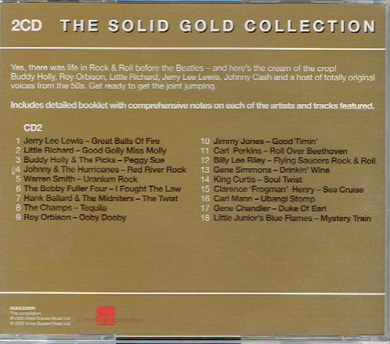 the-solid-gold-collection---rock-around-the-clock