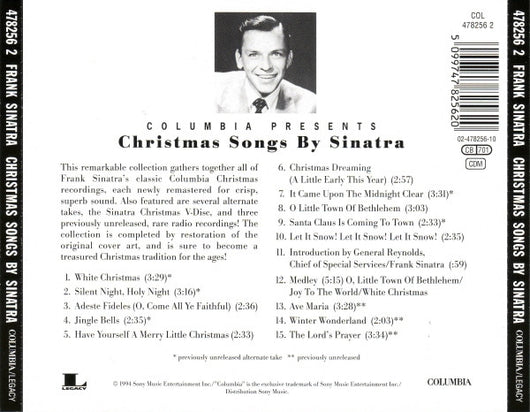 christmas-songs-by-sinatra