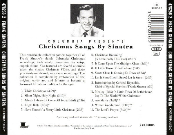 christmas-songs-by-sinatra