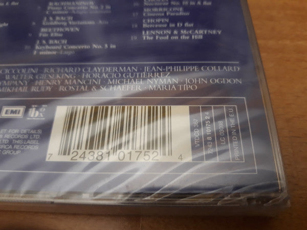 the-most-romantic-piano-album-in-the-world...ever!