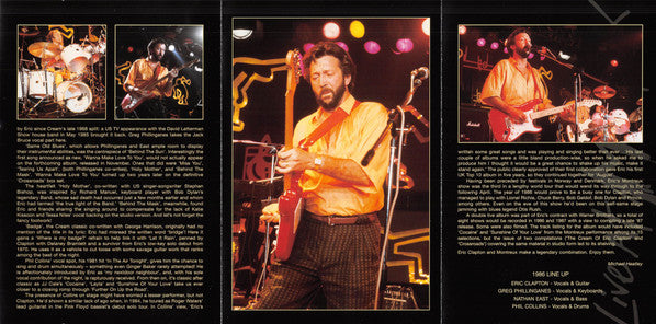 live-at-montreux-1986