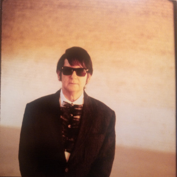the-very-best-of-roy-orbison