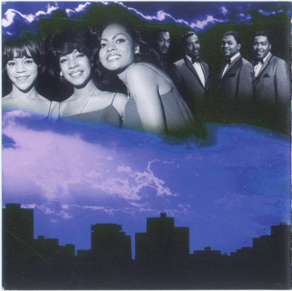 soul-legends---knock-on-wood