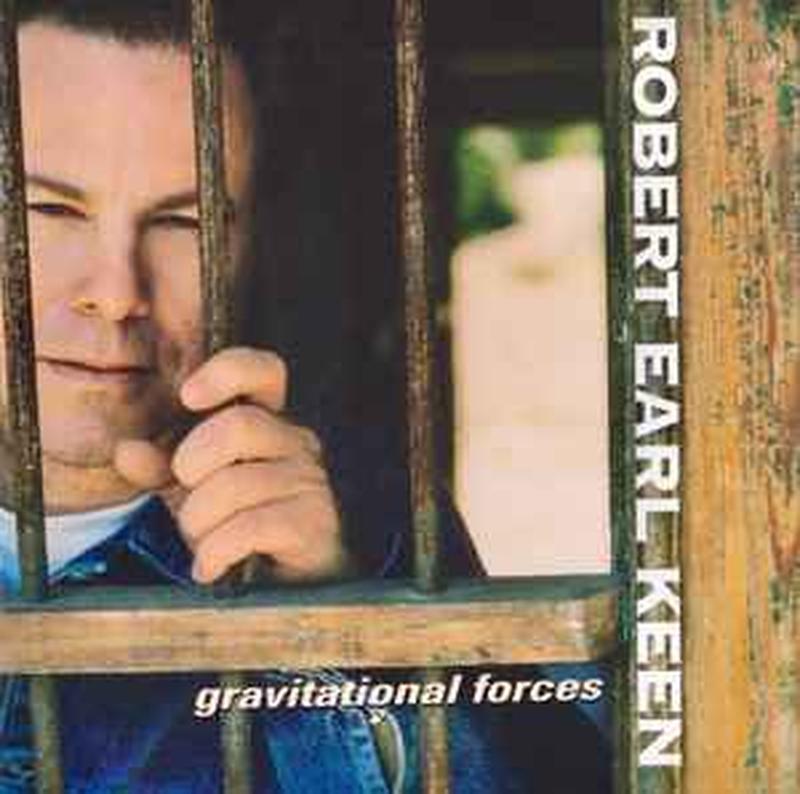 gravitational-forces