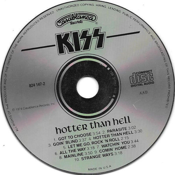 hotter-than-hell