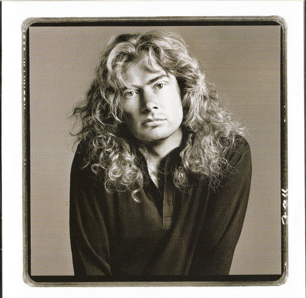 youthanasia