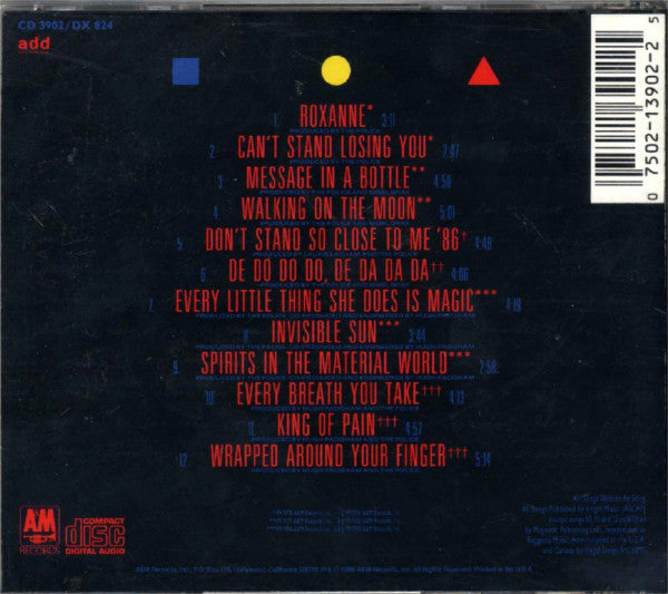 every-breath-you-take-(the-singles)
