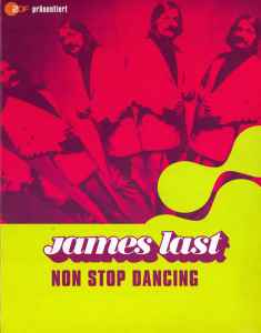 non-stop-dancing,-vol.-01---04