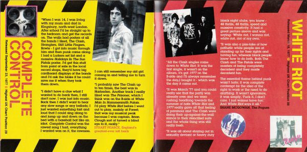 the-singles