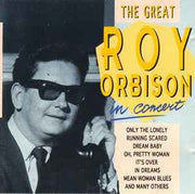 the-great-roy-orbison-in-concert