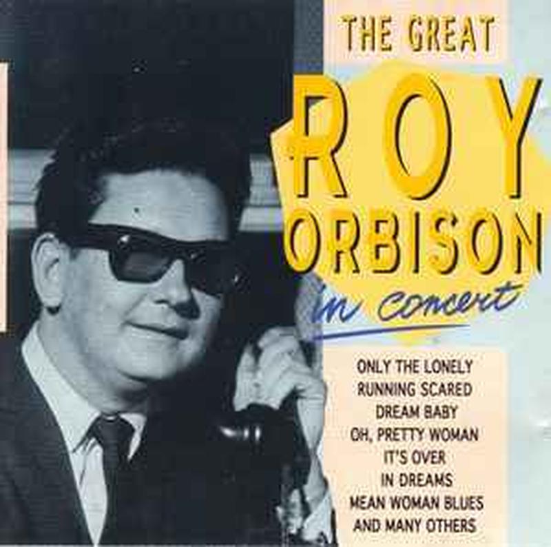 the-great-roy-orbison-in-concert