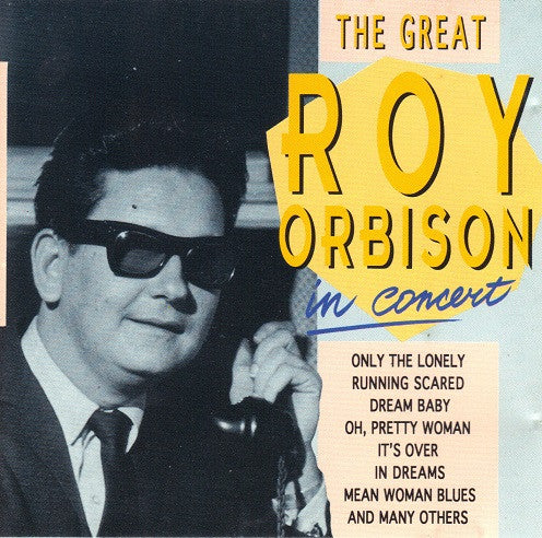 the-great-roy-orbison-in-concert