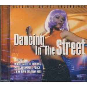 dancing-in-the-street