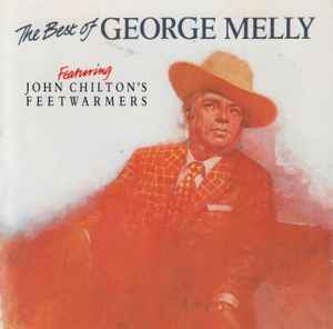 the-best-of-george-melly