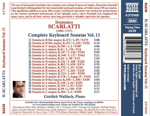 complete-keyboard-sonatas-vol.-11