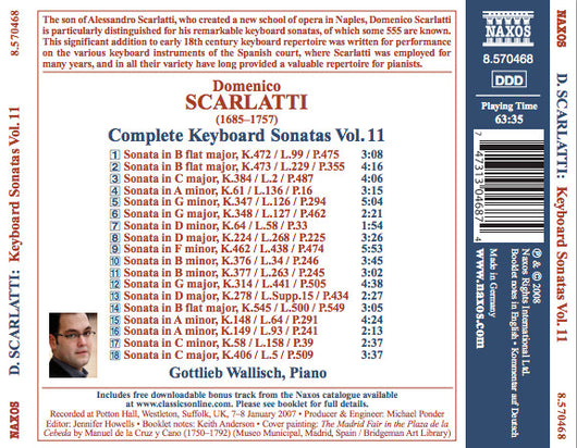 complete-keyboard-sonatas-vol.-11