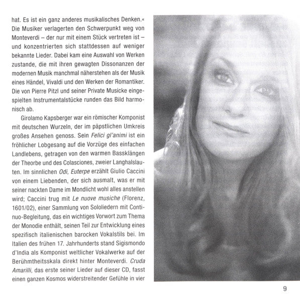 lettere-amorose