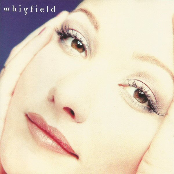 whigfield
