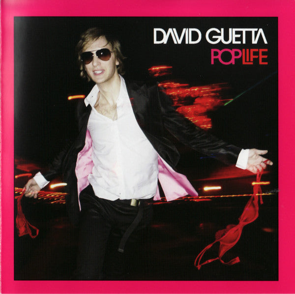 just-a-little-more-love-/-pop-life