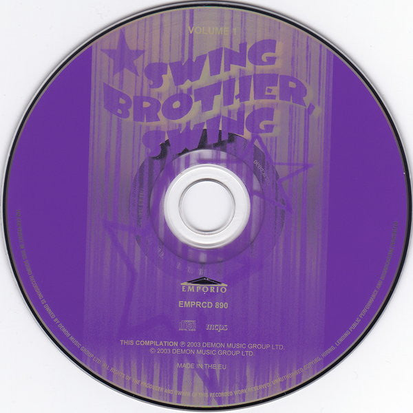 swing-brother,-swing