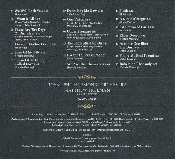 symphonic-queen---the-greatest-hits
