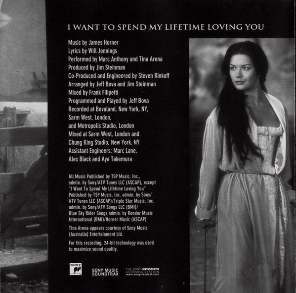 the-mask-of-zorro-(music-from-the-motion-picture)