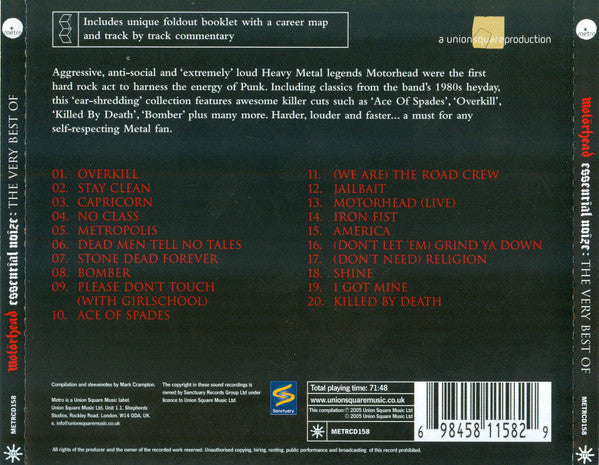 essential-noize:-the-very-best-of