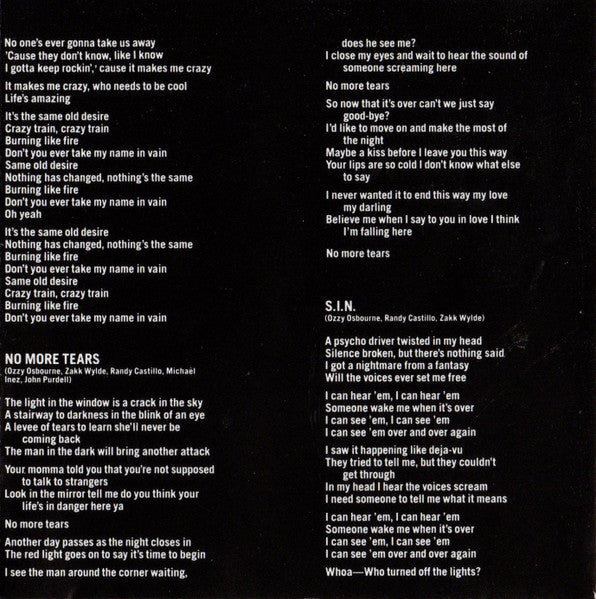 no-more-tears