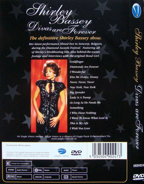 divas-are-forever