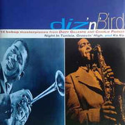 diz-n-bird