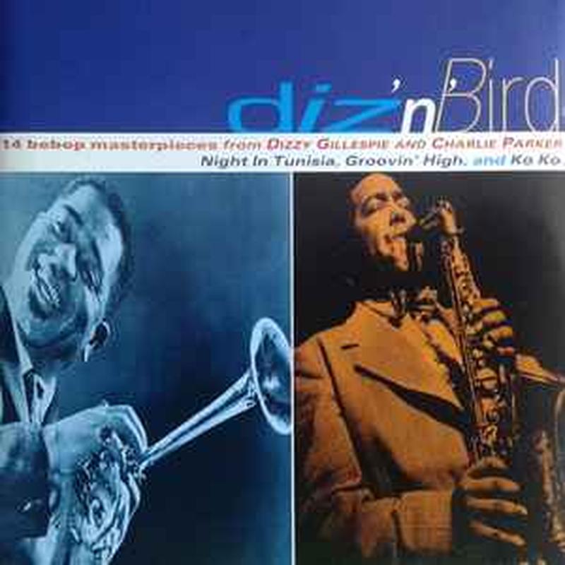diz-n-bird