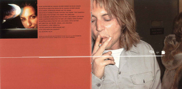 blow-(music-from-the-motion-picture-soundtrack)