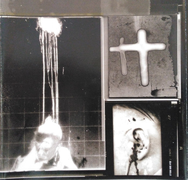 diabolus-in-musica