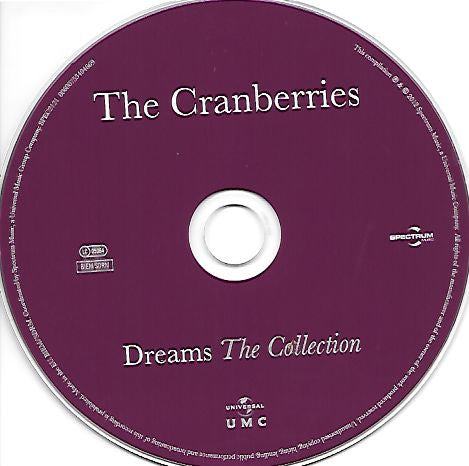dreams---the-collection