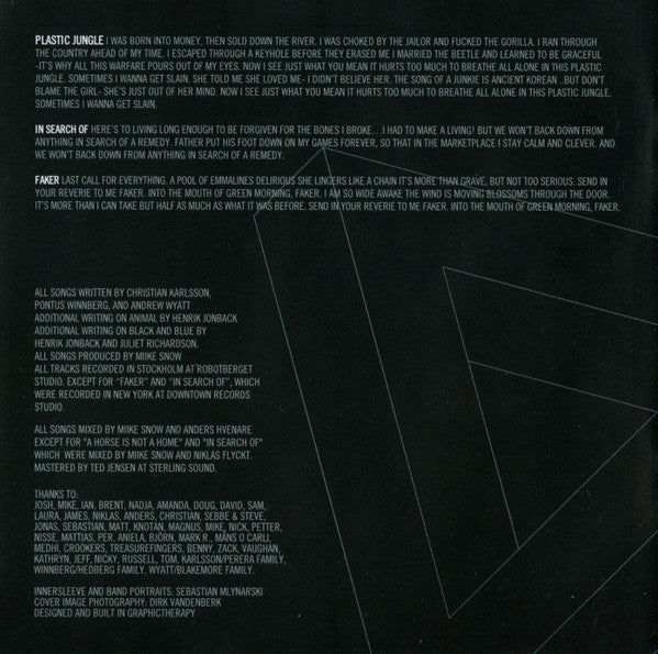 miike-snow