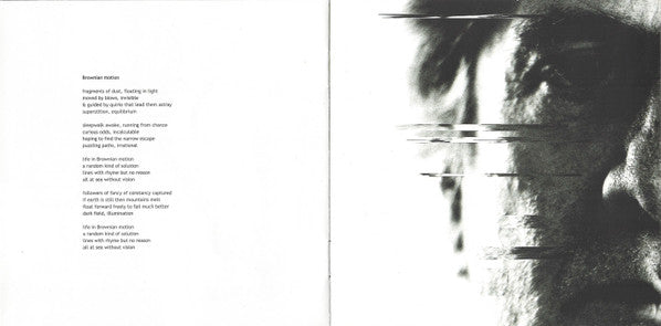signal-to-noise