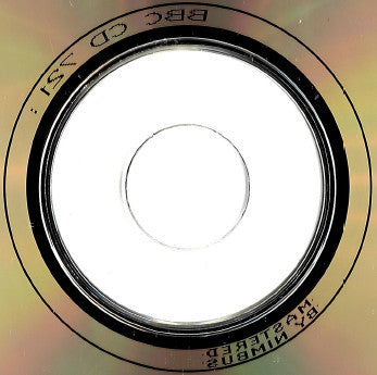 '-clarence-williams-(great-original-performances-1927-to-1934)-
